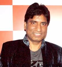 Here the user, along with other real gamers, will land on a desert island from the sky on parachutes and try to stay alive. Raju Srivastav Wikipedia
