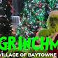 The GRINCH!! GrinchMAS! event image