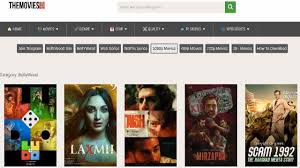Refine see titles to watch instantly, titles you haven't rated, etc. Moviemad 2021 Moviemad Bollywood Movies Hollywood Hindi Dubbed Movies Illegal Downloads Latest News Filmy One
