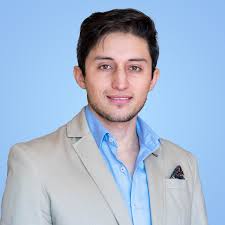 UX/UI Design Student Testimonials: Designership