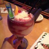 It's similar to the recipe that i looked at earlier, but has less of a kick, making it perfect for those with sensitive tongues. Texas Roadhouse Yelp Sangria Margarita Recipe Frozen Sangria Margarita Recipe Summertime Drinks