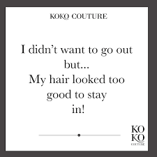 Koko Couture