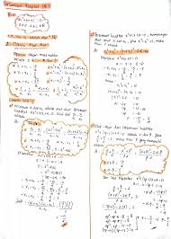 Maybe you would like to learn more about one of these? Admin Page 1241 Cara Golden