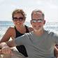 Winter Yoga Retreat with Beth + Terry From OM On event image