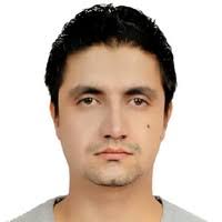 50+ "Mohammad Naseri" profiles