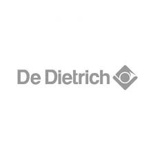 Mode D Emploi De Dietrich Dhg 386 Xp 12 Des Pages