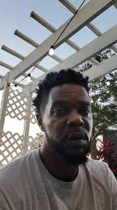 The Sit Down W/ Malik, O'Ron & CDL