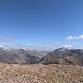Stob Ban and Mullach nan Coirean - hill walking event image