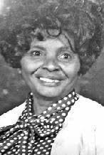 Zula Carter's Instagram, Twitter & Facebook