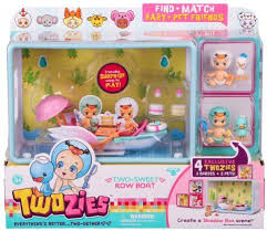 Official Site Brinquedos Para Criancas Brinquedos Criancas