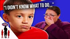 A Guide to Babysitting : Babysitting Jobs for Teens