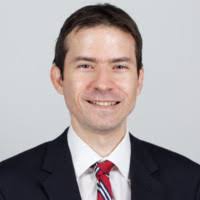 30+ "Panchenko" profiles