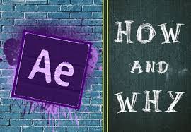 123 free premiere pro templates for transitions. 15 Best After Effects Logo Animation Template Videos For 2020