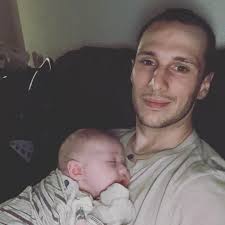 Hunter Dean (@hunterdean1460) • Instagram photos and videos