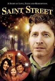 Jasen Wade Movies List