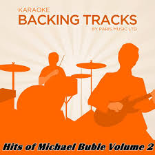 Includes album cover, release year, and user reviews. Karaoke Hits Michael Buble Vol 2 Album By Paris Music Spotify