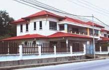Purchase the hock lee (penang) sdn. Hock Lee Group Of Companies
