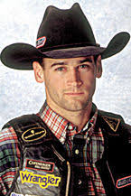 Danny Varnadore's Instagram, Twitter & Facebook