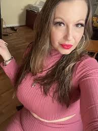 Promote with Stephanie Gage