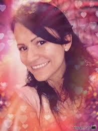 Pin de Gloria Eby Duque Vargas en Mio