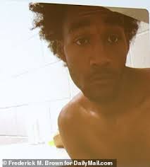 Three men accused of killing elderly woman at upscale Newport Beach  shopping mall refuse to leave their jail cells to face murder charges in  court