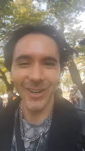 Getting my ass bit by a deer was not