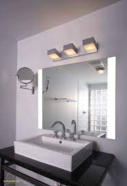 Also consider the door, windows and other means of ventilation so that all these can properly adhere to the overall layout. Vanity Mirror Vanitymirror Best Vanity Mirror Vanity Mirror With Lights Diy Bathroom Design Luxury Diy Vanity Mirror Best Vanity Mirror