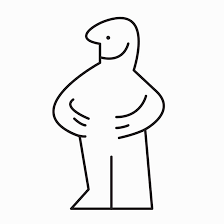 Sedki Alimam Illustrates Pop Culture Mashups With Ikea Man Ikea Instructions Ikea Pop Culture