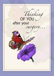 Free shipping on orders over $25 shipped by amazon. Pin On Quotes