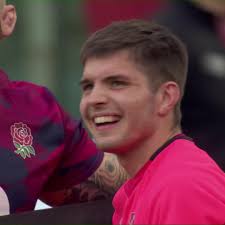 Planet Rugby's Video