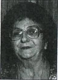 Arlene Shepherd's Instagram, Twitter & Facebook