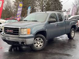 Image result for Stealth Gray 2007 GM