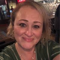 500+ "Gamboa Gamboa" profiles