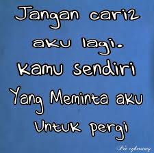 Hasil gambar untuk kata kata mutiara