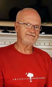 My Dad, Gary L. Blinn ~ Class of 1969 ~ 7-22-1951 to 11-17-2020  https://www.legacy.com/obituaries/charleston/obituary.aspx?n=gary-l-blinn&pid=197150363&utm_source=facebook&utm_medium=social&utm_campaign=obitshareamp&utm_content=p197150363