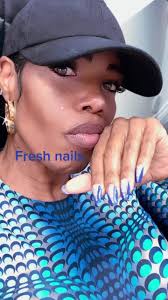 Lakeisha Morris Valentines