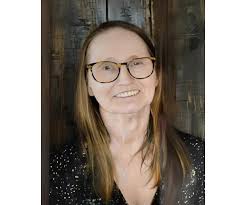 Janelle Denise Harden Obituary (2025)