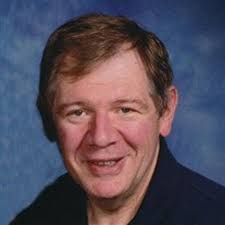 Kevin Teich Obituary October 27, 2015