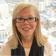 Justin Callender's Instagram, Twitter & Facebook