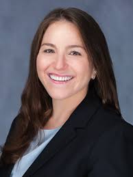 Amanda Winn, MD