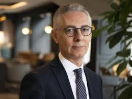 Barceló Hotel Group 4'üncü otelini Kapadokya'da hizmete açtı