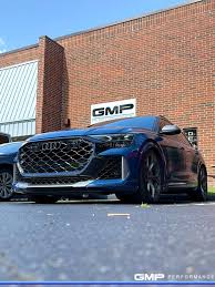 Image result for Navarra Blue 2024 RSQ8