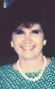 Marion DeMonaco Obituary (2017)