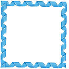 Download Blue Border Frame Transparent Png Transparent Background Blue Frame Png Png Image With No Background Pngkey Com Looking for frame border blue psd free or illustration? transparent background blue frame png