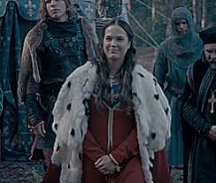 We did not find results for: Jadwiga Of Poland In Ep 277 The Crown Of The Kings Fashion History Character Inspiration The Crown