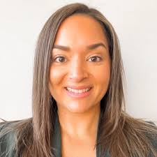 Mat Gass (@MathewGassLCSW)