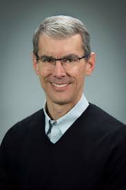 Brandon Persinger's Instagram, Twitter & Facebook