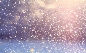 Snow expected Sunday as extreme cold continues in Chatham-Kent