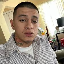 Is this a good deal ?