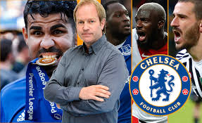 Stor analyse: Dette bør Chelsea gjøre nå